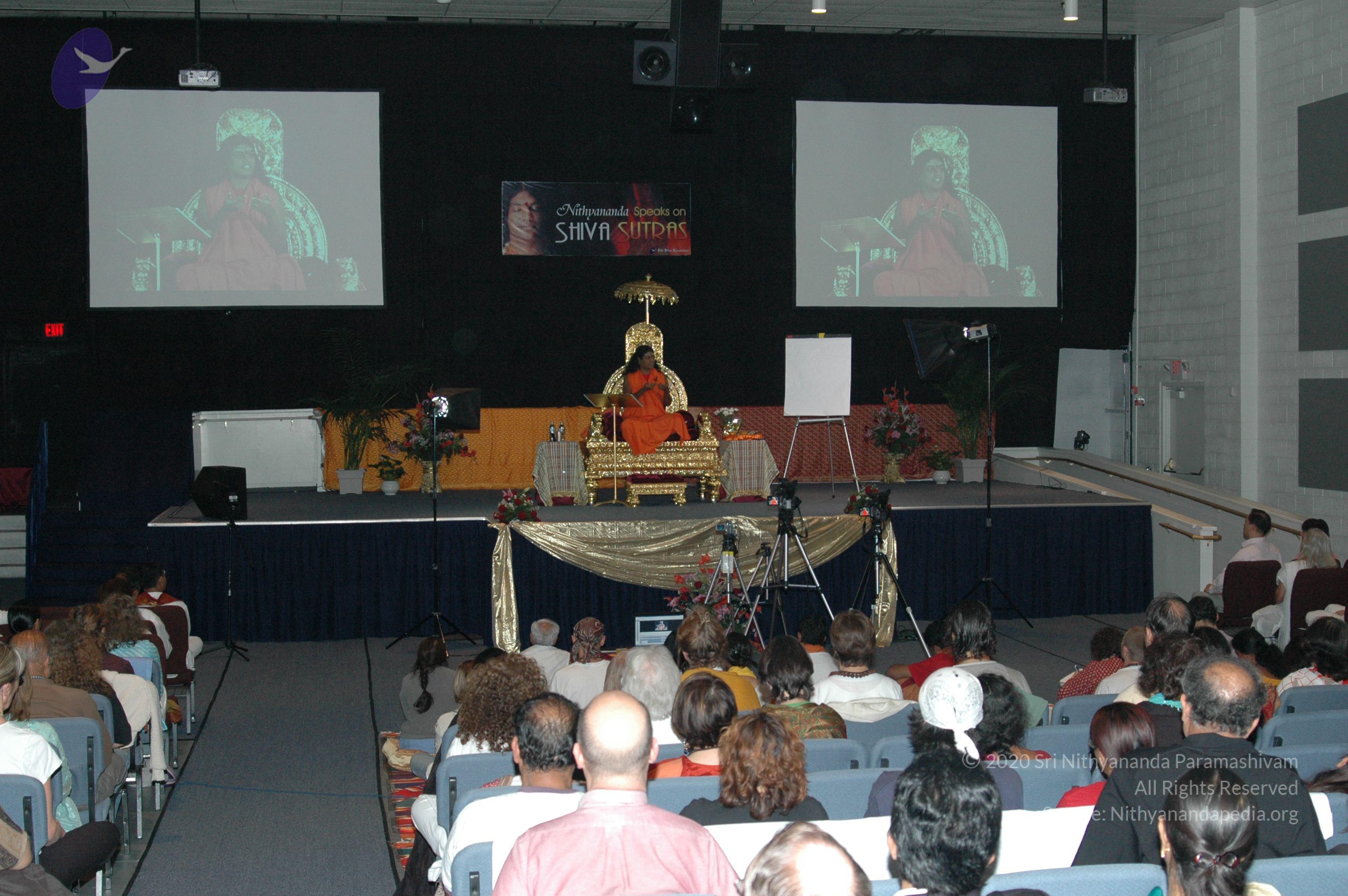 MC12th2007 299_CMP_WM